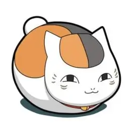 宅家小确幸